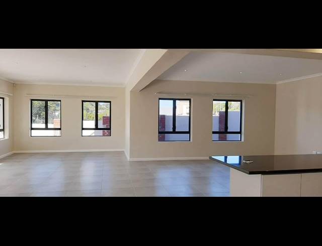 4 BEDROOM HOUSE RENTED IN LOVEMORE PARK